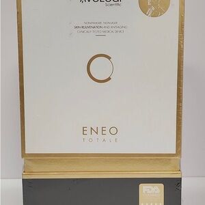 Infra red light device